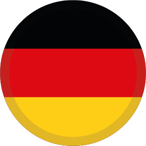 Dolmetschen & Übersetzen: Deutsch