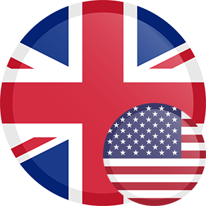 Dolmetschen & Übersetzen: Englisch