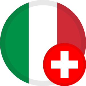 Dolmetschen: Italienisch