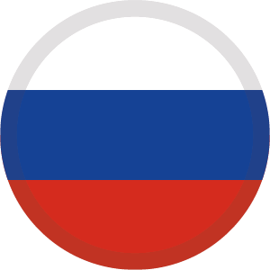 Dolmetschen & Übersetzen: Russisch