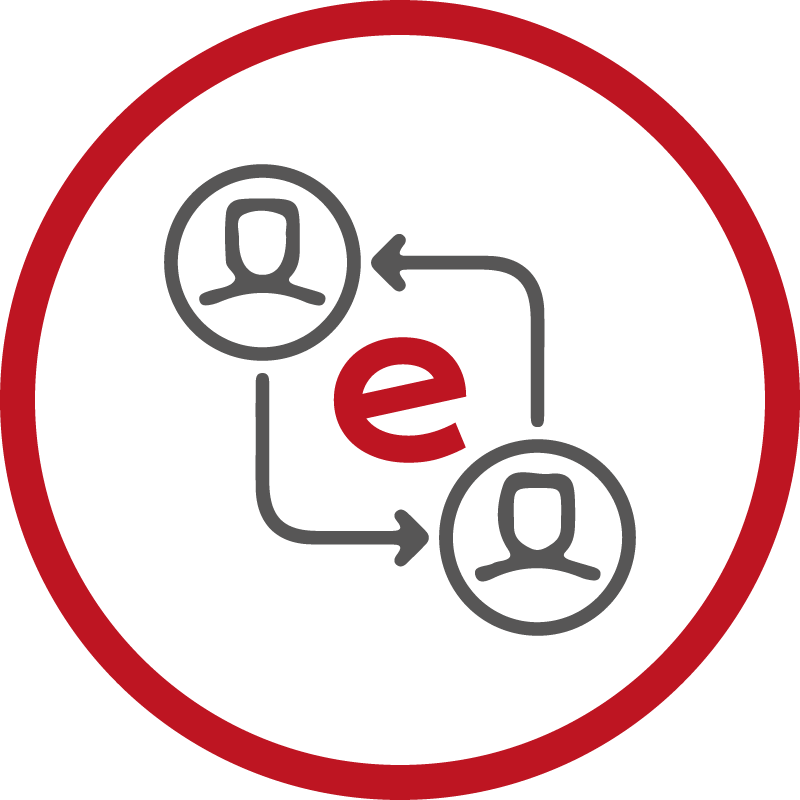 Zusammenstellung professioneller Dolmetscherteams