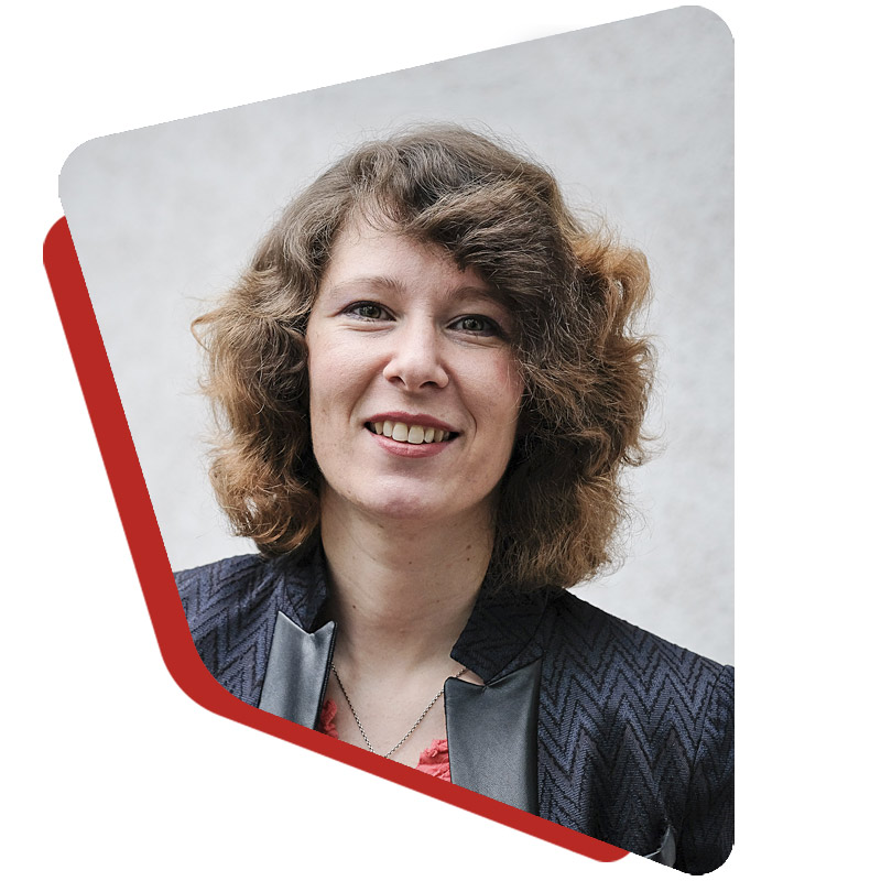 Alexandra Oks: RU<>DE, EN<>DE, EN<>RU