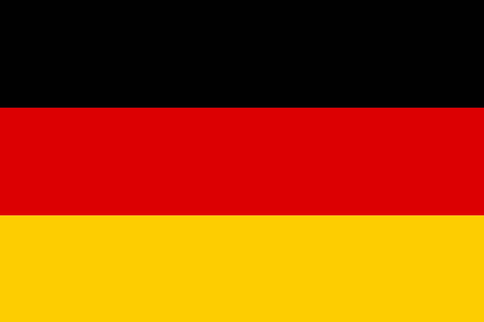 Dolmetschen & Übersetzen: Deutsch