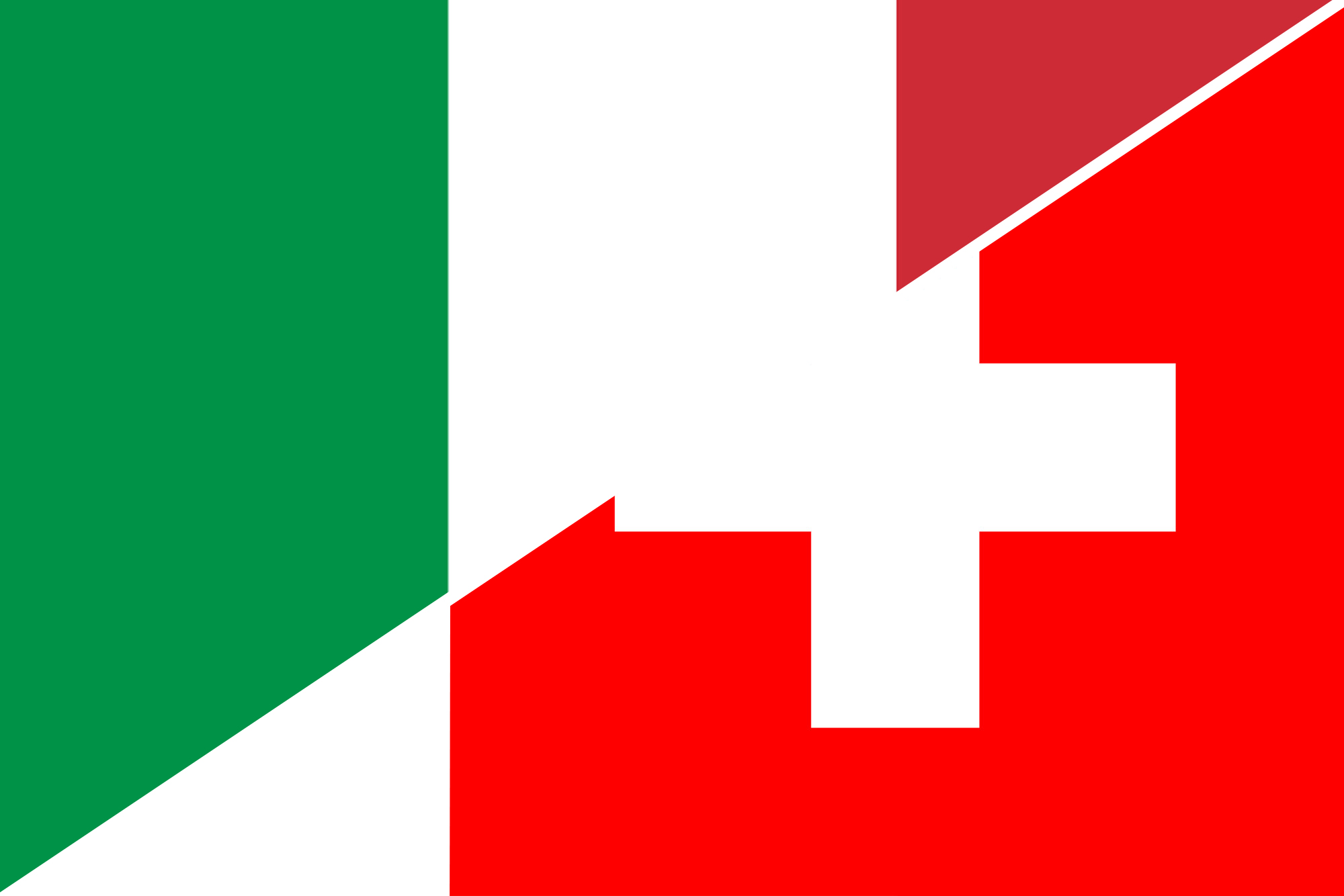 Dolmetschen: Italienisch