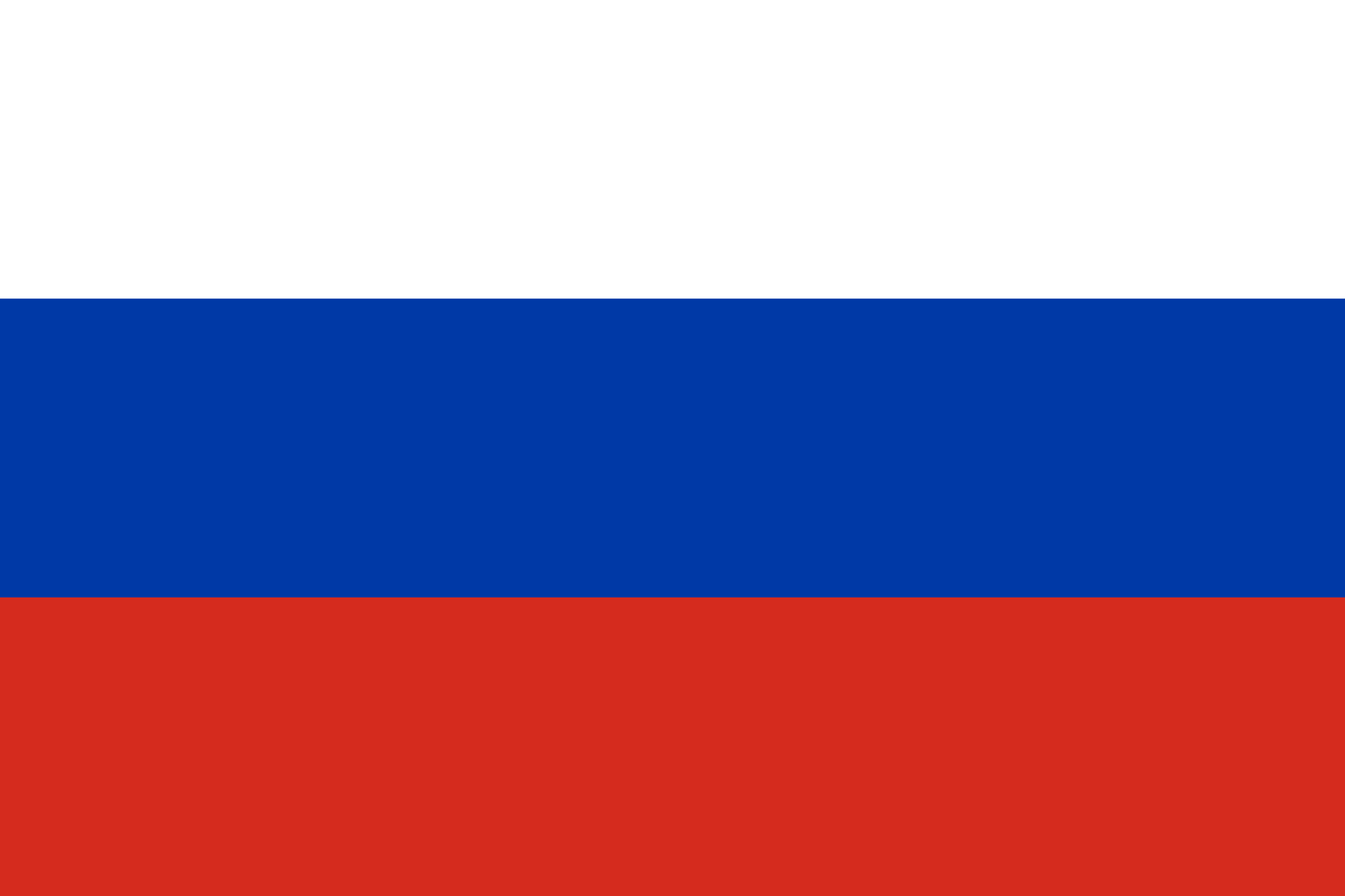 Dolmetschen & Übersetzen: Russisch